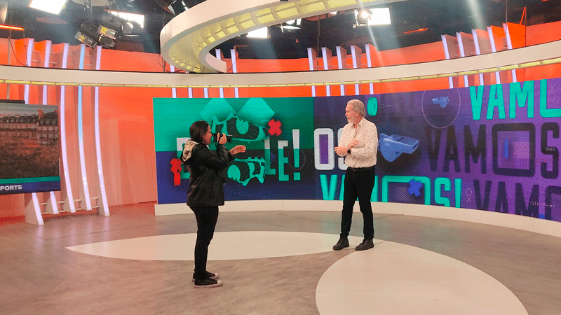 wallon trabajos wallon trabajos