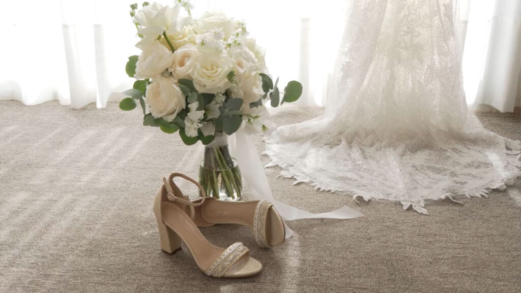 walloncontenidosedicion