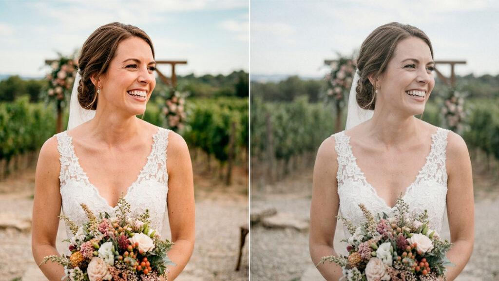 walloncontenidosedicion3